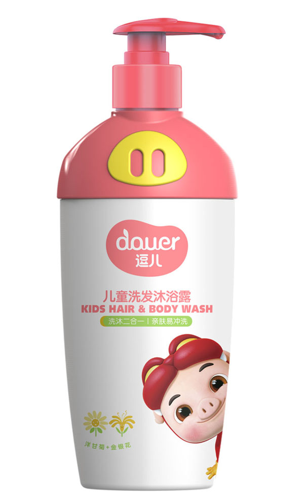 逗兒兒童洗發(fā)沐浴露500ml(清新型).jpg 逗兒兒童洗發(fā)沐浴露500ml(清新型).jpg