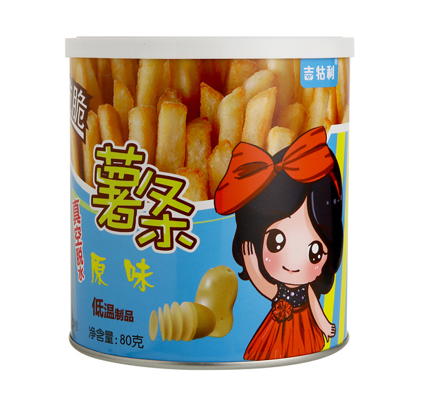   ��������l-ԭζ