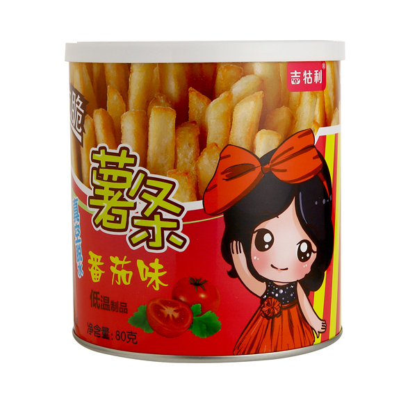 ��������l-����ζ