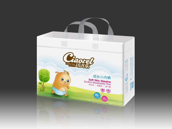 巧兒樂成長小內褲XXL38.jpg 巧兒樂成長小內褲XXL38.jpg