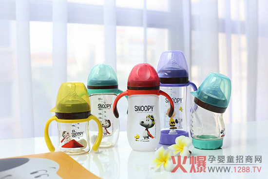 ĸ����ֳ��S��Ʒ��������(zh��ng)��ُ�IʷŬ����ƿ��ȫ��o������