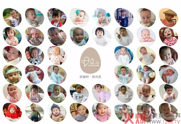 ׿���Ȍ���ِ���ӹ��� �Ȍ���freestyle��