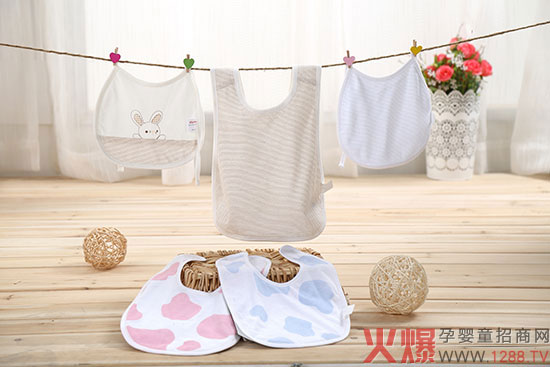 ׿�����I(y��)�@�Ђ��ˈ@���������