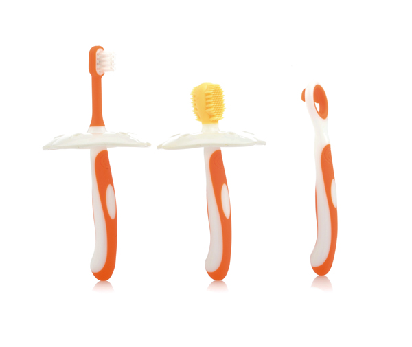 芭芘寶貝防舌苔按摩牙刷.jpg 芭芘寶貝防舌苔按摩牙刷.jpg