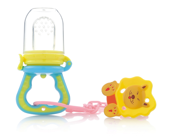 芭芘寶貝嬰兒喂養(yǎng)樂魚肉類(小號嘴).jpg 芭芘寶貝嬰兒喂養(yǎng)樂魚肉類(小號嘴).jpg