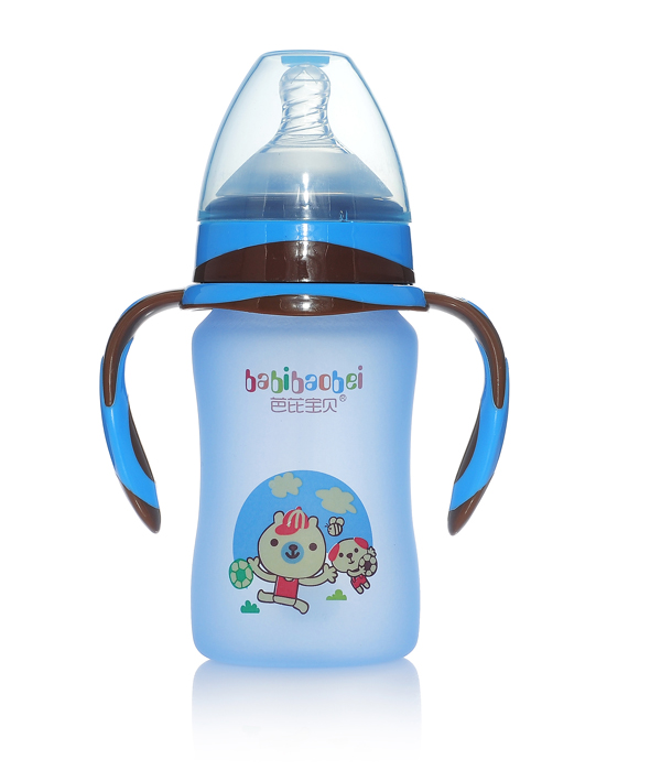 芭芘寶貝高硼硅包膠玻璃奶瓶.jpg 芭芘寶貝高硼硅包膠玻璃奶瓶.jpg