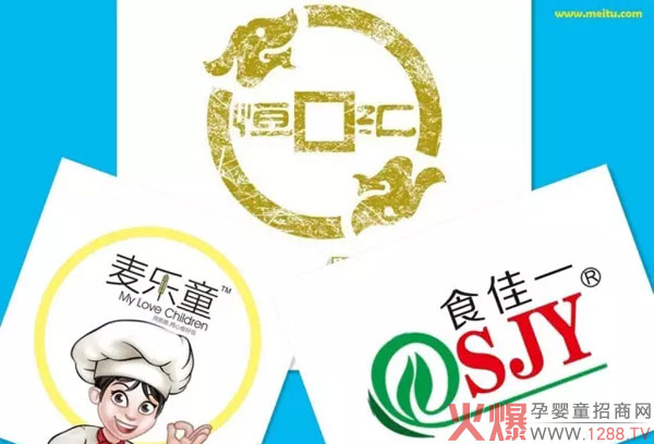 ʳ��һ������ͯ�oʳ���м����u����ζ�I�B(y��ng)��ĸ�������������