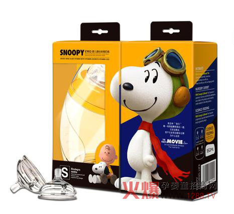 ʷŬ����ƿ �����옷���L(zh��ng)�ð�H