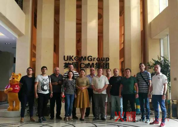 �S�������͑�(sh��)�ؿ���Ӣ��C&M���F(tu��n) �����_(d��)�߶�ٝ�P(y��ng)�c�J(r��n)��