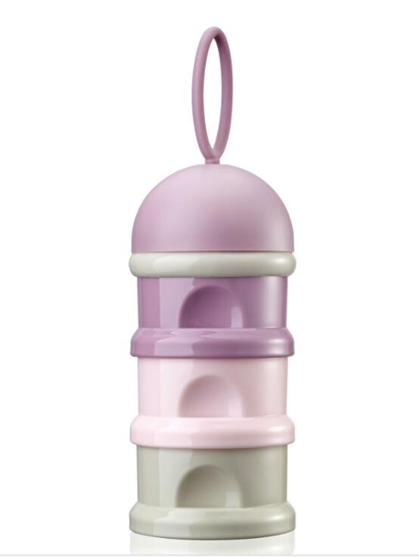 春蓓PP三層奶粉盒.jpg 春蓓PP三層奶粉盒.jpg