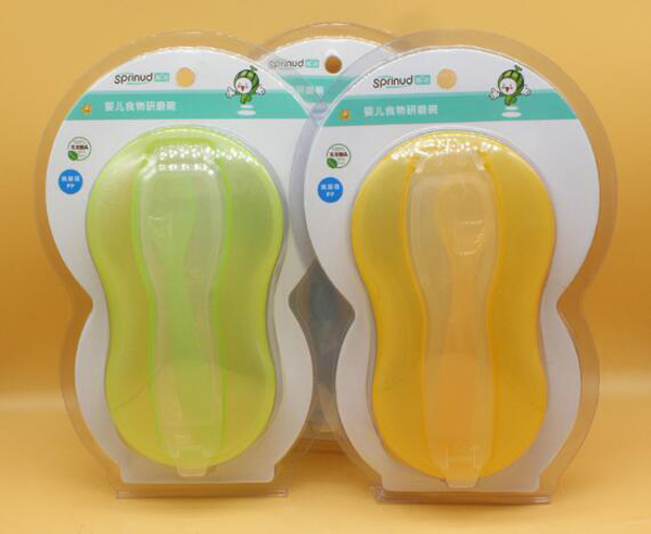 春蓓寶寶研磨碗.jpg 春蓓寶寶研磨碗.jpg