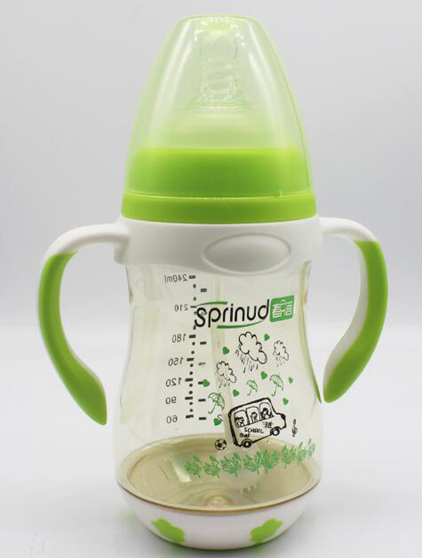春蓓PPSU帶底座嬰兒奶瓶綠色.jpg 春蓓PPSU帶底座嬰兒奶瓶綠色.jpg