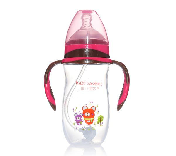 芭芘寶貝PP寬口徑奶瓶280ml.jpg 芭芘寶貝PP寬口徑奶瓶280ml.jpg