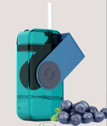 Asobu兒童果汁杯藍(lán)色.jpg Asobu兒童果汁杯藍(lán)色.jpg