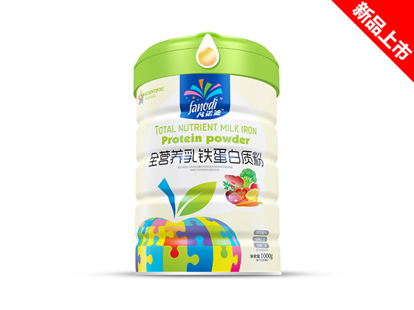 凡諾迪全營(yíng)養(yǎng)乳鐵蛋白質(zhì)粉.jpg 凡諾迪全營(yíng)養(yǎng)乳鐵蛋白質(zhì)粉.jpg