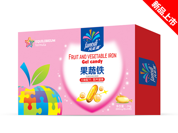 凡諾迪果蔬鐵凝膠糖果.jpg 凡諾迪果蔬鐵凝膠糖果.jpg