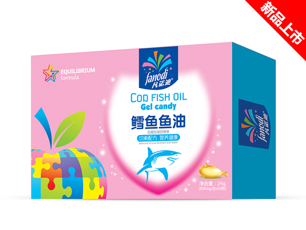 凡諾迪鱈魚(yú)魚(yú)油凝膠糖果.jpg 凡諾迪鱈魚(yú)魚(yú)油凝膠糖果.jpg