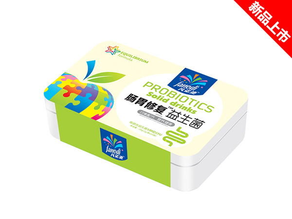 凡諾迪腸胃修復(fù)益生菌鐵盒.jpg 凡諾迪腸胃修復(fù)益生菌鐵盒.jpg