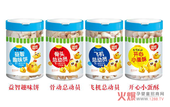 �׼ы��׃�� �o(w��)���Ӻó��ֺ���