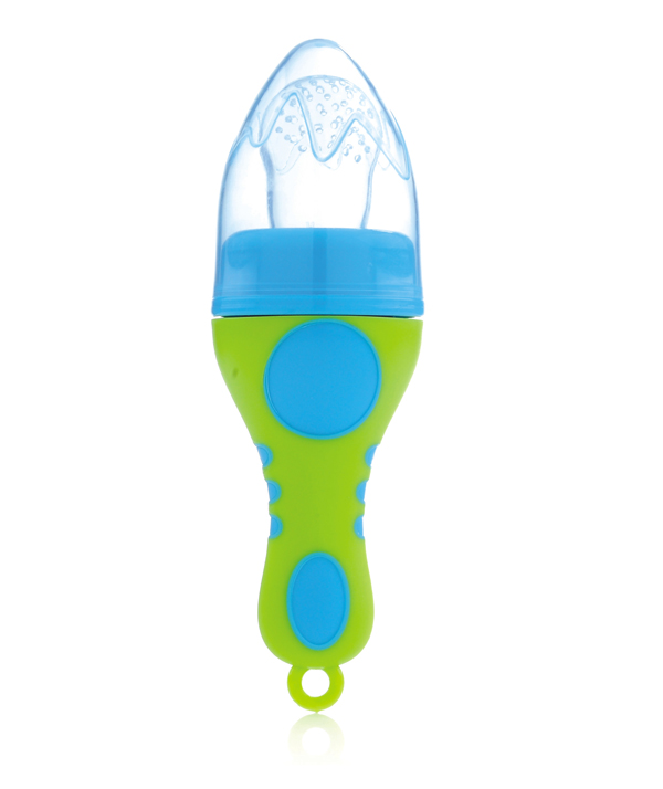 芭芘寶貝果蔬旋轉喂養(yǎng)樂