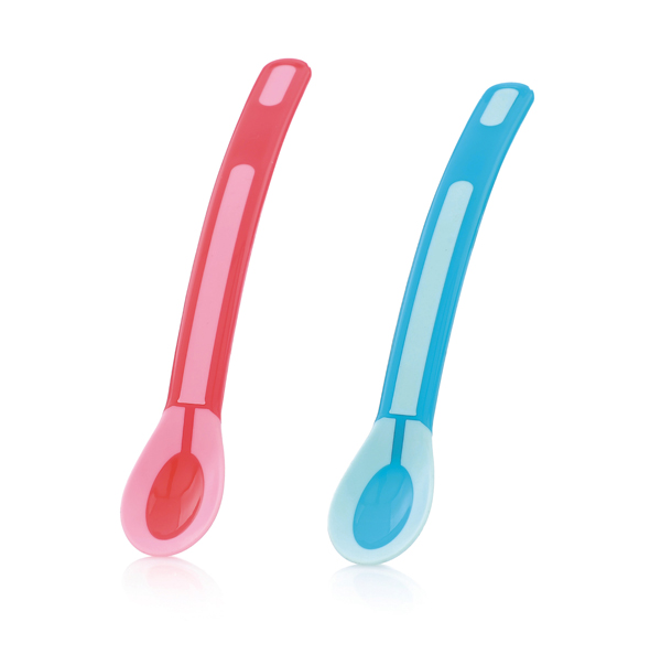  ���Ō�ؐ�М�׃ɫܛ�^��