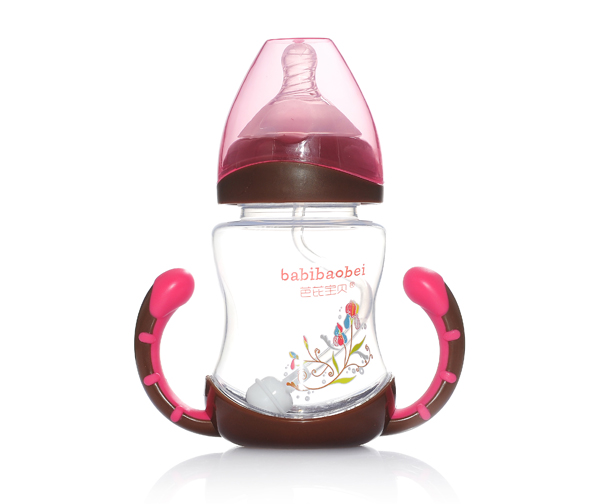  ���Ō�ؐPP���ڏ���ƿ240ml�tɫ