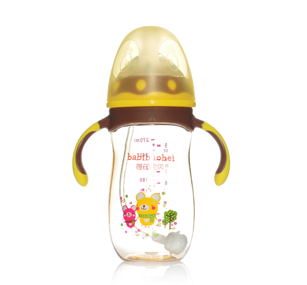  ���Ō�ؐPPSU���ڏ���ƿ �Sɫ