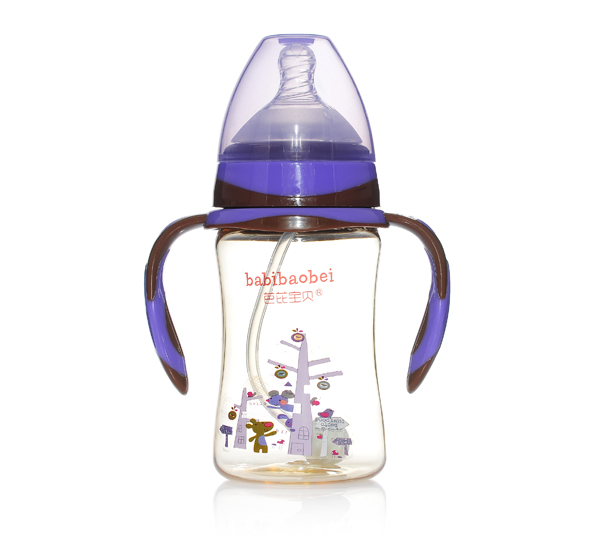  ���Ō�ؐPPSU���ڏ���ƿ��ɫ