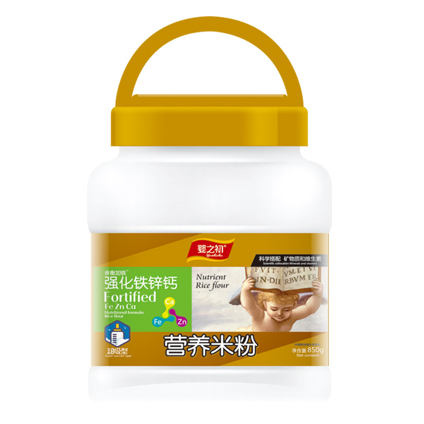 嬰之初營養(yǎng)米粉桶裝-強化鐵鋅鈣.jpg 嬰之初營養(yǎng)米粉桶裝-強化鐵鋅鈣.jpg