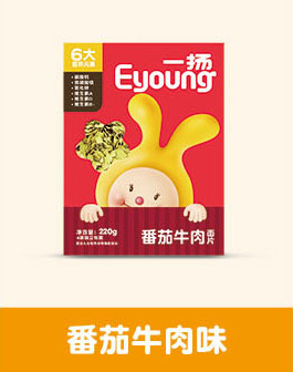 一揚(yáng)番茄牛肉面片.jpg 一揚(yáng)番茄牛肉面片.jpg