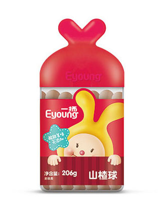 一揚山楂球.jpg 一揚山楂球.jpg