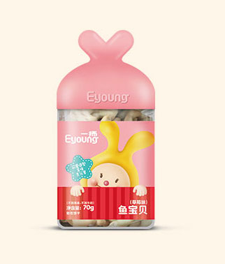  һ�P(y��ng)�~(y��)��ؐ-��ݮζ