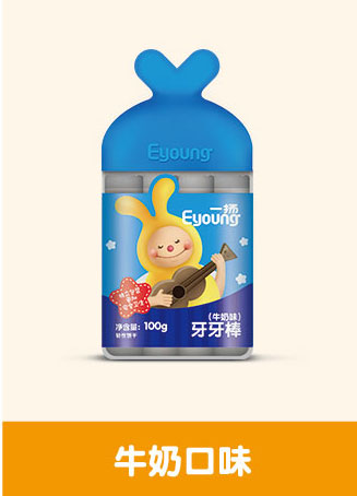  һ�P(y��ng)������-ţ��ζ