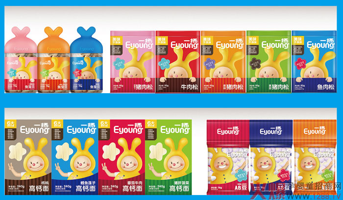 �＾ĸ����ֳ���Ʒ����������ُ�Iһ�P�oʳ��ȫ��o������