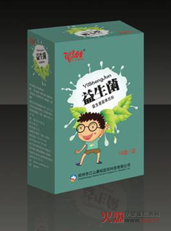 �������� �����I�B(y��ng)����