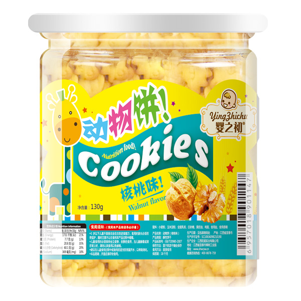 嬰之初動物餅核桃味.jpg 嬰之初動物餅核桃味.jpg