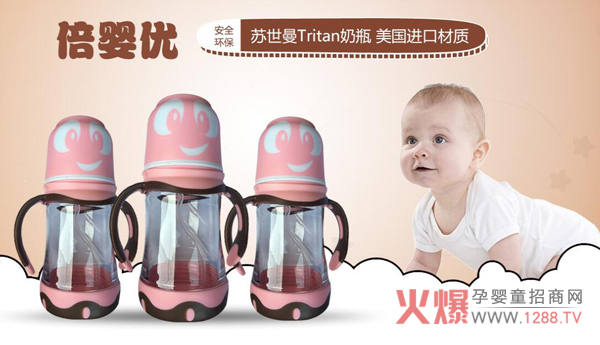 ���냞(y��u)���׃���ι��Ʒ�������������