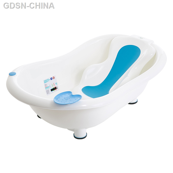 青蛙嘟迪測(cè)溫包膠躺板浴盆藍(lán)白.jpg 青蛙嘟迪測(cè)溫包膠躺板浴盆藍(lán)白.jpg