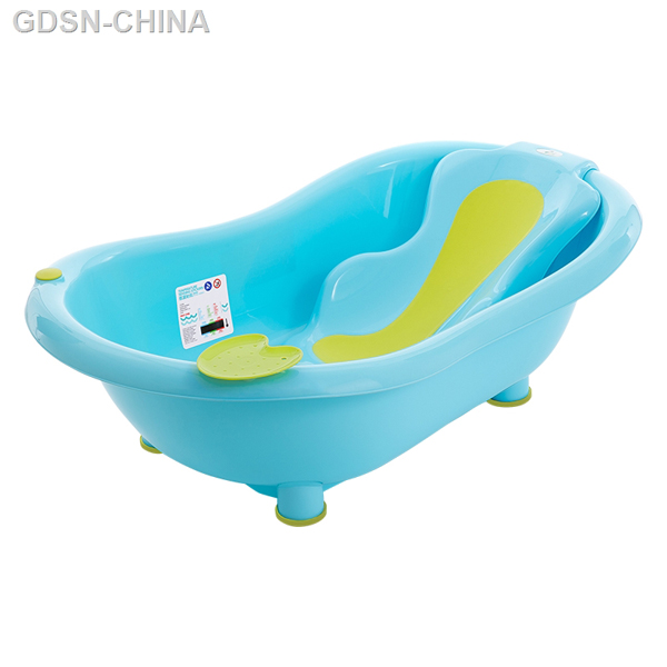青蛙嘟迪測溫包膠躺板浴盆藍(lán)綠.jpg 青蛙嘟迪測溫包膠躺板浴盆藍(lán)綠.jpg