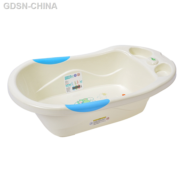 青蛙嘟迪加厚感溫梨形浴盆藍(lán)色.jpg 青蛙嘟迪加厚感溫梨形浴盆藍(lán)色.jpg