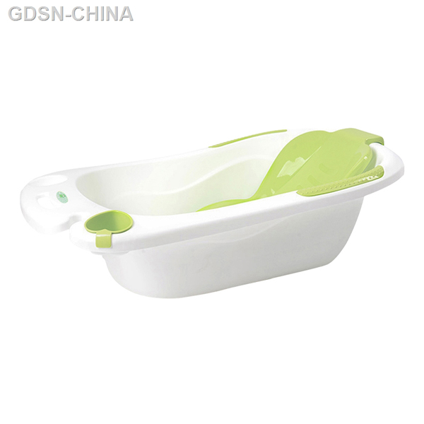 青蛙嘟迪心語(yǔ)舒適躺板浴盆綠白.jpg 青蛙嘟迪心語(yǔ)舒適躺板浴盆綠白.jpg