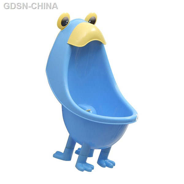 青蛙嘟迪男寶可移動(dòng)青蛙小便斗藍(lán)色.jpg 青蛙嘟迪男寶可移動(dòng)青蛙小便斗藍(lán)色.jpg