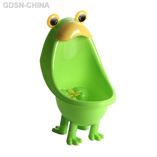 青蛙嘟迪男寶可移動青蛙小便斗綠色.jpg 青蛙嘟迪男寶可移動青蛙小便斗綠色.jpg
