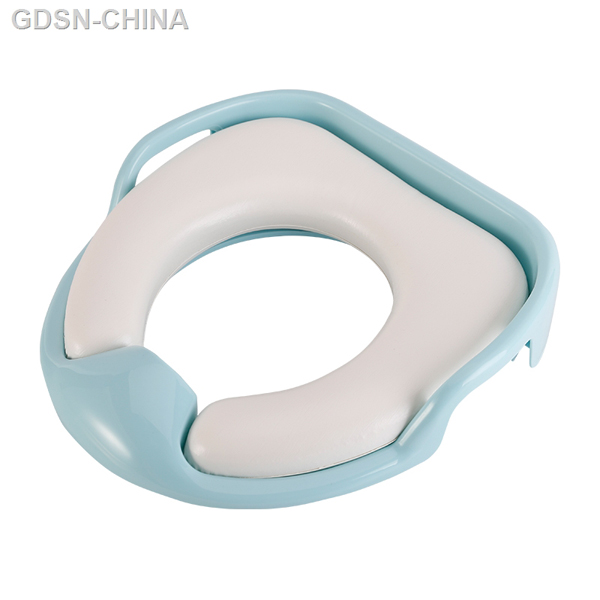 青蛙嘟迪品質寶寶馬桶座便圈藍色.jpg 青蛙嘟迪品質寶寶馬桶座便圈藍色.jpg