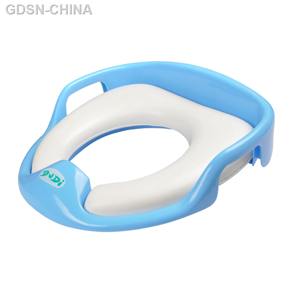 青蛙嘟迪升級軟墊座便圈藍色.jpg 青蛙嘟迪升級軟墊座便圈藍色.jpg