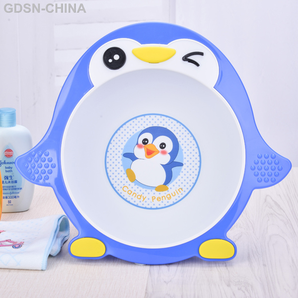 青蛙嘟迪可愛企鵝雙層保溫盆(藍(lán)色).jpg 青蛙嘟迪可愛企鵝雙層保溫盆(藍(lán)色).jpg