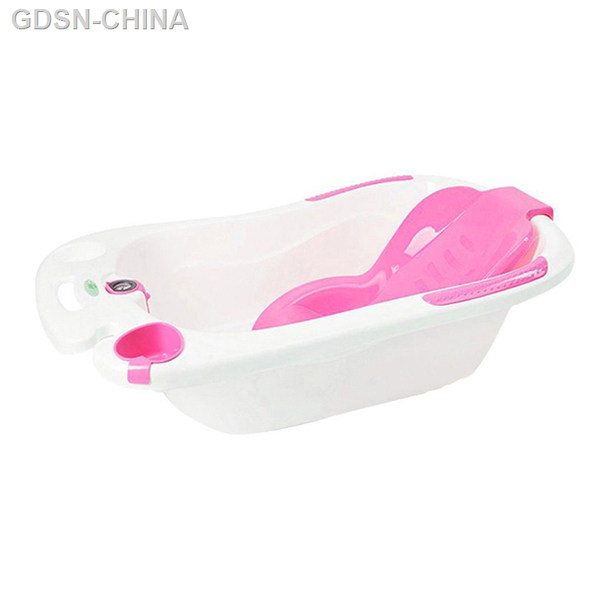   ����ཱུ����Z�y(c��)��ԡ��۰�