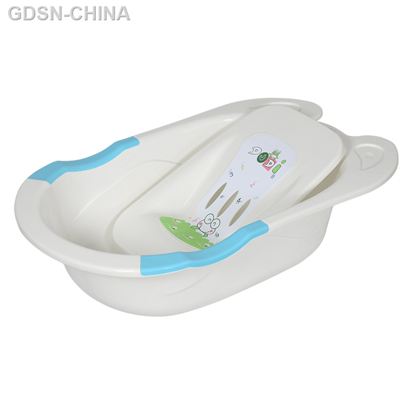   ����ཱུ��p���ɰ�ԡ���{(l��n)��