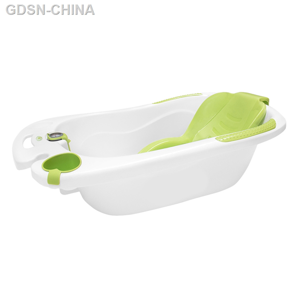   ����ཱུ����Z�y(c��)��ԡ��G��