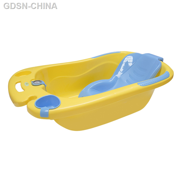   ����ཱུ����Z�y(c��)��ԡ���S�{(l��n)